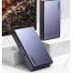 Box ghi hình USB-C Video Capture Live Stream 4K@60Hz  Ugreen 10937